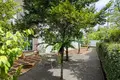 4-Schlafzimmer-Villa 197 m² Ban Bang Ku, Thailand
