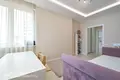 3 room apartment 92 m² Minsk, Belarus