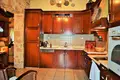 Cottage 5 bedrooms 300 m² Kordelio - Evosmos Municipality, Greece