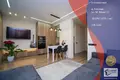 Квартира 3 комнаты 71 м² Копище, Беларусь