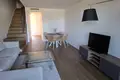 Дуплекс 2 спальни 102 м² Finestrat, Испания