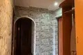 2 room apartment 38 m² Mazyr, Belarus