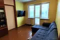 2 room apartment 46 m² Homel, Belarus