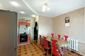 Casa 73 m² Gómel, Bielorrusia