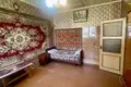 1 room apartment 32 m² Vítebsk, Belarus