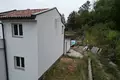Вилла 10 спален 590 м² Dobrec, Хорватия