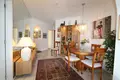Квартира 2 спальни 86 м² Михас, Испания