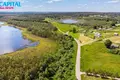 Land  Trakai, Lithuania