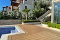 3 bedroom villa 400 m² Montenegro, Montenegro