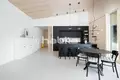 Casa 4 habitaciones 105 m² Oulun seutukunta, Finlandia