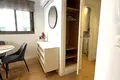 Mieszkanie 1 pokój 45 m² Estepona, Hiszpania