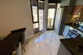 Wohnung 3 zimmer  Alanya, Türkei