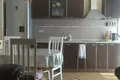 Квартира 3 комнаты 90 м² Будва, Черногория