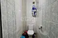 Kvartira 4 xonalar 104 m² Samarqandda