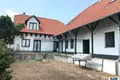 House 12 rooms 360 m² Debreceni jaras, Hungary