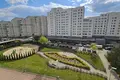 Wohnung 2 zimmer 51 m² Warschau, Polen