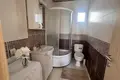4 bedroom house  Bar, Montenegro