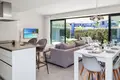 Appartement 3 chambres 124 m² Benalmadena, Espagne