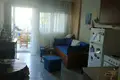 1 bedroom apartment 42 m² Kallithea, Greece