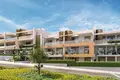 2 bedroom apartment 79 m² Fuengirola, Spain