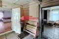 Casa 79 m² Karobcycy, Belarús