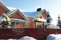 House 314 m² Nizhny Novgorod, Russia