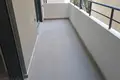 2 bedroom apartment 87 m² Greece, Greece