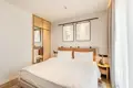 Apartamento 50 m² Montenegro, Montenegro