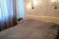 Квартира 4 комнаты 75 м² Россия, Россия