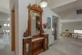 6 room villa 687 m² District of Heraklion, Greece