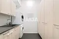 3 bedroom apartment 89 m² Oulu sub-region, Finland