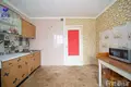 4 room apartment 89 m² Dzyarzhynsk, Belarus