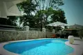 Villa 15 chambres 790 m² Porec, Croatie