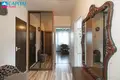 Apartamento 2 habitaciones 50 m² Vilna, Lituania