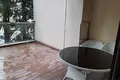1 bedroom apartment 80 m² Budva, Montenegro