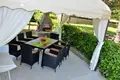 Villa de 4 dormitorios 155 m² Mjesni odbor Poganka - Sveti Anton, Croacia