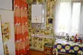 Casa 98 m² Staryna, Bielorrusia