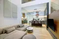 2 bedroom Villa 98 m² Canggu, Indonesia