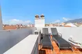 Attique 2 chambres 59 m² Fuengirola, Espagne