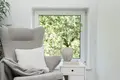 Dom 178 m² Wilno, Litwa