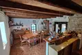 Villa 4 chambres 295 m² Grad Porec, Croatie