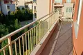 Квартира 1 спальня 42 м² Несебр, Болгария