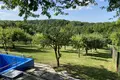 Dom 2 pokoi 1 428 m² Dobrovnik Dobronak, Słowenia