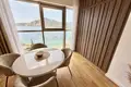 1 room apartment 30 m² in Budva, Montenegro