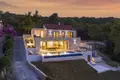 Maison 3 chambres 294 m² Mali Iz, Croatie