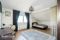 Maison 245 m² Minsk, Bélarus