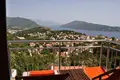 Dom 6 pokojów  Herceg Novi, Czarnogóra