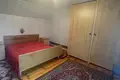 Haus 169 m² Aresniki, Weißrussland