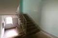 Mieszkanie 1 pokój 35 m² Petersburg, Rosja