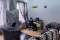 3 room apartment 100 m² Odesa, Ukraine